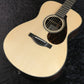 [SN ILK007A] YAMAHA / FS9RX [FS highest model Adirondack SP/Rose S&amp;B Eleaco specification]Yamaha [03]