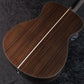 [SN ILK007A] YAMAHA / FS9RX [FS highest model Adirondack SP/Rose S&amp;B Eleaco specification]Yamaha [03]