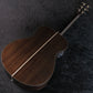 [SN ILK007A] YAMAHA / FS9RX [FS highest model Adirondack SP/Rose S&amp;B Eleaco specification]Yamaha [03]