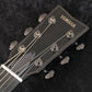 [SN ILK007A] YAMAHA / FS9RX [FS highest model Adirondack SP/Rose S&amp;B Eleaco specification]Yamaha [03]