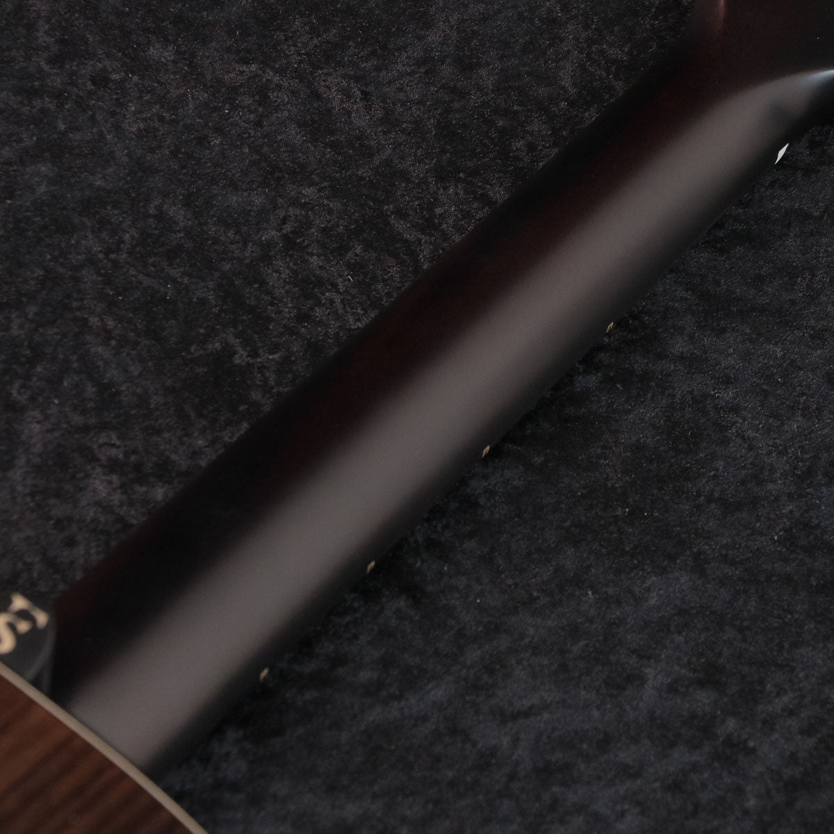 [SN ILK007A] YAMAHA / FS9RX [FS highest model Adirondack SP/Rose S&amp;B Eleaco specification]Yamaha [03]