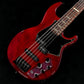 [SN IK0024177] YAMAHA / BB735A FRD / FIRED RED(Weight:4.34kg) [05]