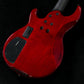 [SN IK0024177] YAMAHA / BB735A FRD / FIRED RED(Weight:4.34kg) [05]