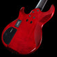 [SN ILL214244] YAMAHA / BB735A FRD / FIRED RED [5-string bass active EQ, new for 2025]. [20]