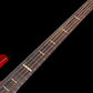 [SN ILL214244] YAMAHA / BB735A FRD / FIRED RED [5-string bass active EQ, new for 2025]. [20]