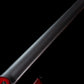 [SN ILL214244] YAMAHA / BB735A FRD / FIRED RED [5-string bass active EQ, new for 2025]. [20]