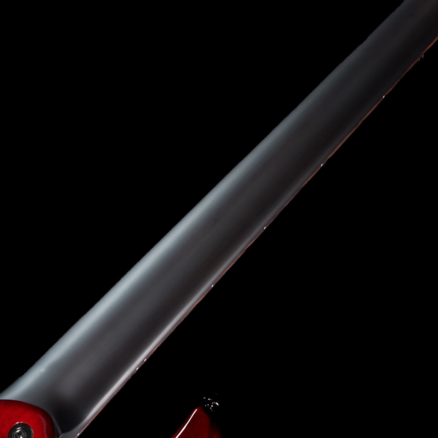 [SN ILL214244] YAMAHA / BB735A FRD / FIRED RED [5-string bass active EQ, new for 2025]. [20]