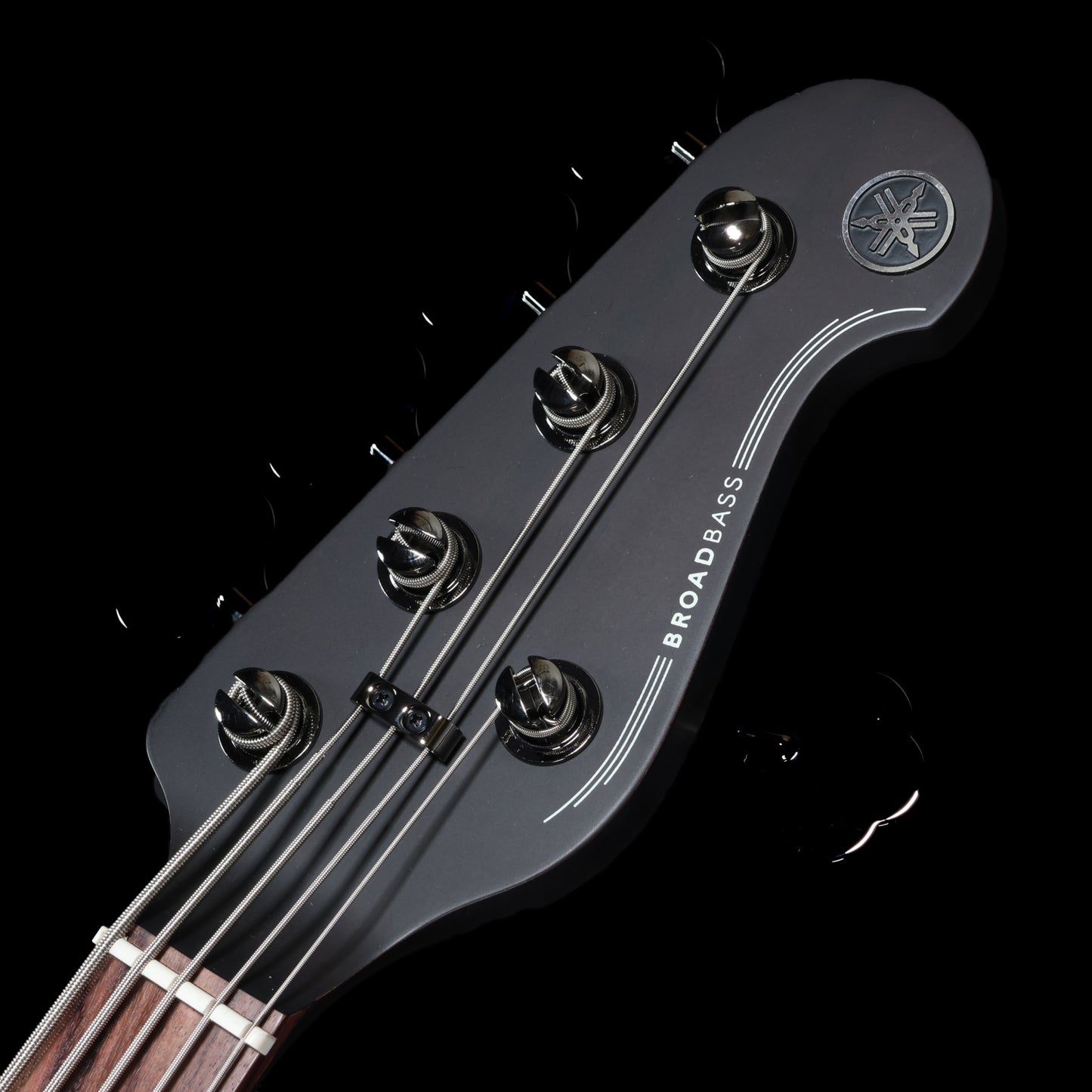 [SN ILL214244] YAMAHA / BB735A FRD / FIRED RED [5-string bass active EQ, new for 2025]. [20]