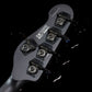 [SN ILL214244] YAMAHA / BB735A FRD / FIRED RED [5-string bass active EQ, new for 2025]. [20]