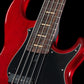 [SN ILL214244] YAMAHA / BB735A FRD / FIRED RED [5-string bass active EQ, new for 2025]. [20]