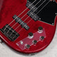 [SN IK0014017] yamaha / bb734a frd /fired red [06]