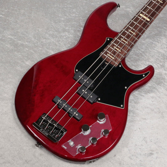 [SN IK0014017] yamaha / bb734a frd /fired red [06]