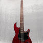 [SN IK0014017] yamaha / bb734a frd /fired red [06]