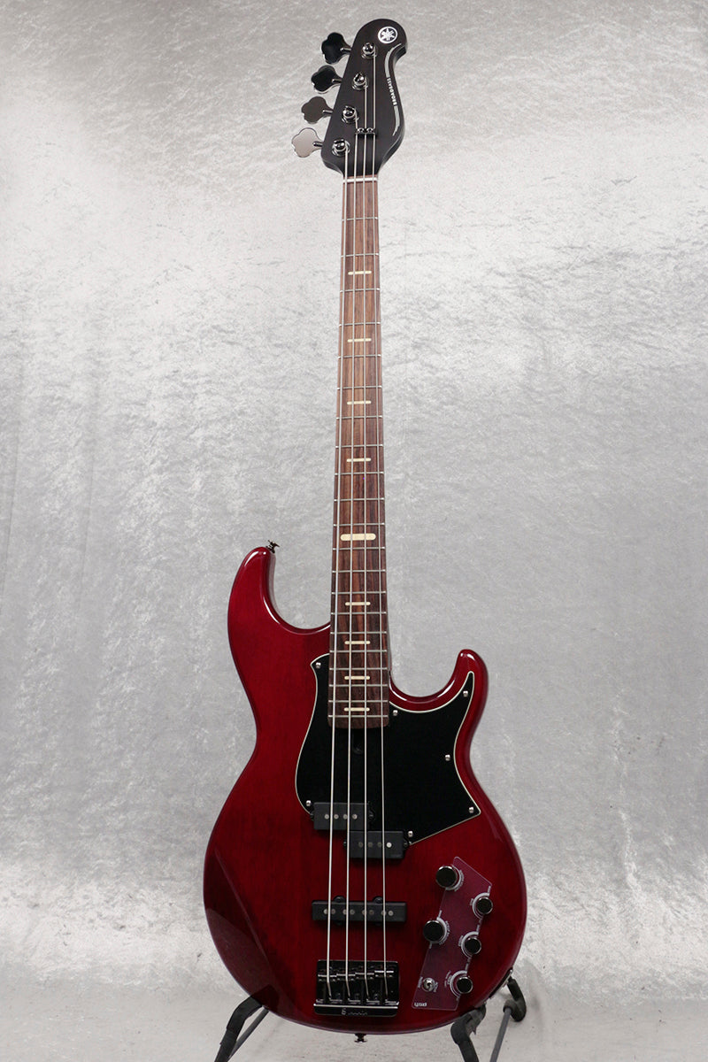 [SN IK0014017] yamaha / bb734a frd /fired red [06]