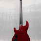 [SN IK0014017] yamaha / bb734a frd /fired red [06]