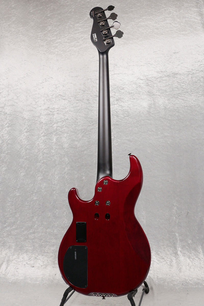 [SN IK0014017] yamaha / bb734a frd /fired red [06]