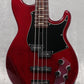 [SN IK0014017] yamaha / bb734a frd /fired red [06]