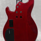 [SN IK0014017] yamaha / bb734a frd /fired red [06]