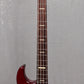 [SN IK0014017] yamaha / bb734a frd /fired red [06]