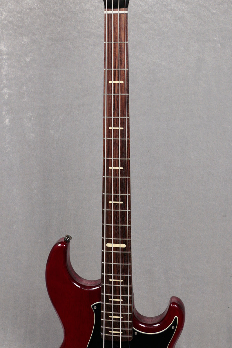 [SN IK0014017] yamaha / bb734a frd /fired red [06]