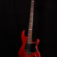 [SN IKO224034] yamaha / bb734a frd /fired red [12]