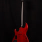 [SN IKO224034] yamaha / bb734a frd /fired red [12]