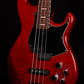 [SN IKO224034] yamaha / bb734a frd /fired red [12]