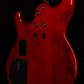 [SN IKO224034] yamaha / bb734a frd /fired red [12]