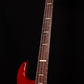 [SN IKO224034] yamaha / bb734a frd /fired red [12]