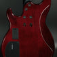 [SN IKO194049] YAMAHA / BB734A FRD (FIRED RED) [10]