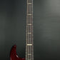 [SN IKO194049] YAMAHA / BB734A FRD (FIRED RED) [10]