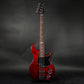 [SN IKO194068] YAMAHA / BB734A Fired Red [11]