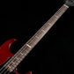 [SN IK0224245] YAMAHA / BB734A FRD /FIRED RED(Weight:4.08kg) [05]