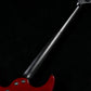 [SN IK0224245] YAMAHA / BB734A FRD /FIRED RED(Weight:4.08kg) [05]