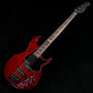 [SN IK0224245] YAMAHA / BB734A FRD /FIRED RED(Weight:4.08kg) [05]