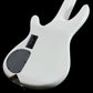 [SN ILK002E] YAMAHA / BB-NE2 WH White Nathan East(Weight:4.55kg) [05]