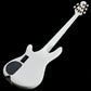 [SN ILK002E] YAMAHA / BB-NE2 WH White Nathan East(Weight:4.55kg) [05]