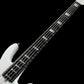 [SN ILK002E] YAMAHA / BB-NE2 WH White Nathan East(Weight:4.55kg) [05]