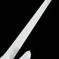 [SN ILK002E] YAMAHA / BB-NE2 WH White Nathan East(Weight:4.55kg) [05]