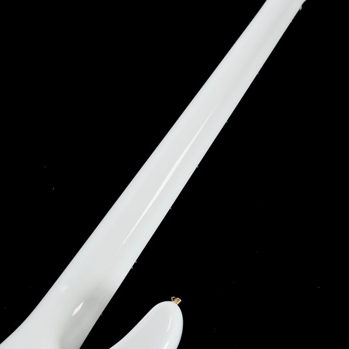 [SN ILK002E] YAMAHA / BB-NE2 WH White Nathan East(Weight:4.55kg) [05]