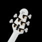 [SN ILK002E] YAMAHA / BB-NE2 WH White Nathan East(Weight:4.55kg) [05]