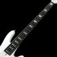 [SN ILJ006E] YAMAHA / BB-NE2 WH White Nathan East(Weight:4.52kg) [05]