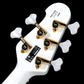 [SN ILJ006E] YAMAHA / BB-NE2 WH White Nathan East(Weight:4.52kg) [05]