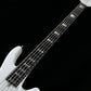 [SN ILI002E] YAMAHA / BB-NE2 WH White Nathan East(Weight:4.54kg) [05]