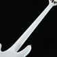 [SN ILI002E] YAMAHA / BB-NE2 WH White Nathan East(Weight:4.54kg) [05]