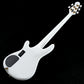 [SN ILI002E] YAMAHA / BB-NE2 WH White Nathan East(Weight:4.54kg) [05]