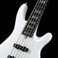 [SN ILI002E] YAMAHA / BB-NE2 WH White Nathan East(Weight:4.54kg) [05]