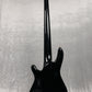 [SN IK0011E] YAMAHA / BB-NE2 BL Black NATHAN EAST MODEL(Weight:4.40kg) [06]