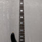 [SN IK0011E] YAMAHA / BB-NE2 BL Black NATHAN EAST MODEL(Weight:4.40kg) [06]