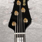 [SN IK0011E] YAMAHA / BB-NE2 BL Black NATHAN EAST MODEL(Weight:4.40kg) [06]